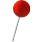 pushpin