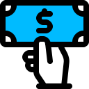 Payment icon