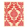 obey shepard fairey parlor print artist proof
