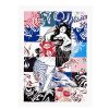 faile visions victoire print