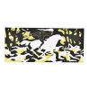 cleon peterson victory gold print