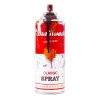 mr.brainwash spray can in black