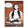 banksy dorothy poster from banksy vs bristol museum show
