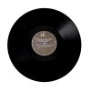 kaws dj hasebe vinyl record side a