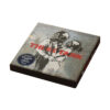 banksy blur think tank special edition showing deluxe box set