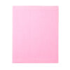 banksy captured by steve lazarides vol 2 showing back cover