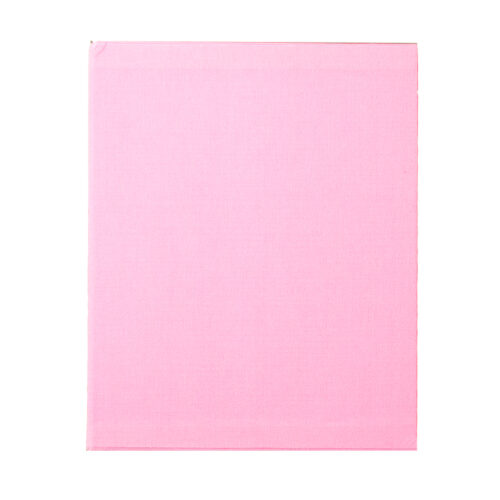 banksy captured by steve lazarides vol 2 showing back cover