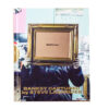 banksy captured by steve lazarides vol 2 showing book front cover