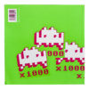 invader 1000 book back cover