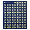 invader mosaics of ravenna book showing front cover