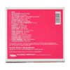 banksy badmeaningood scratch perverts cd showing back cover