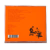 banksy we love you so love us three cd back