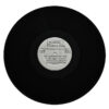 futura 2000 and his escapades 12" record side a