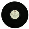 keith haring sylvester someone like you promo record
