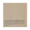 banksy blur think tank promo cd back cover