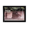 banksy pictures of walls book