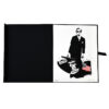 open blek le rat the man who walks through walls box set