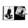 blek le rat the man who walks through walls box set