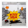 dran petits prix paris pop up print
