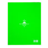 invader l invasion de paris 1000 box set showing back of book 2.0