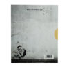 banksy captured volume 2 book back cover