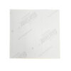 showing back of banksy kids with guns sticker with fasson back