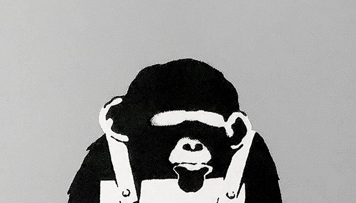 dj dm-banner