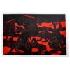 cleon peterson river of blood print