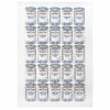 banksy soup cans poster