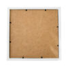 back of banksy walled off hotel box set