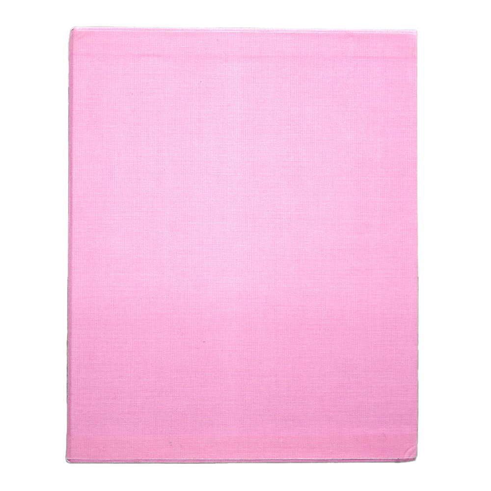 back of banksy captured by steve lazarides vol 2 pink edition