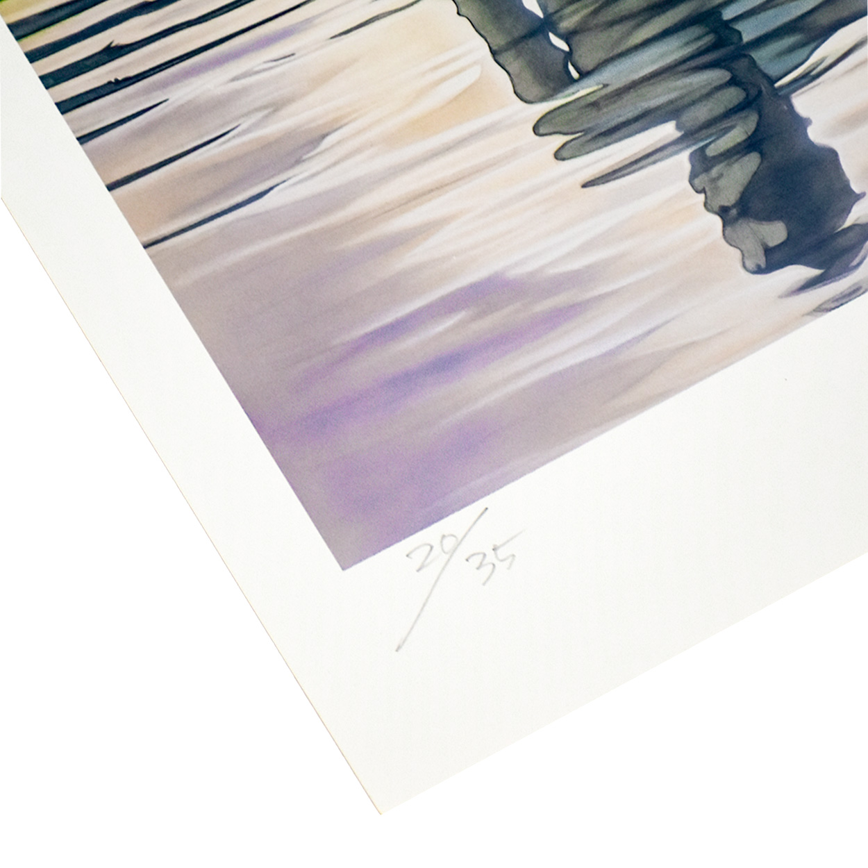 hand numbered on hajime sorayama untiled limited edition print of woman with snake tattoo