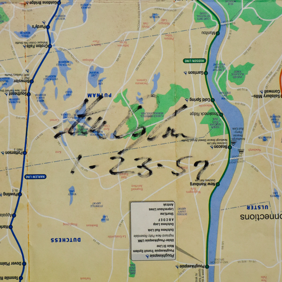 blade steven ogburn signature on blade untitled 1 original artwork