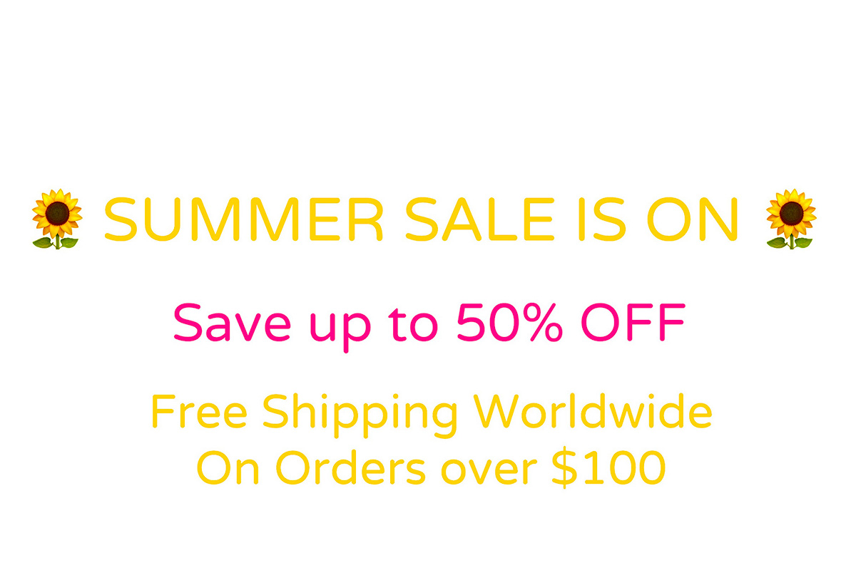 summer banner summer sale banner