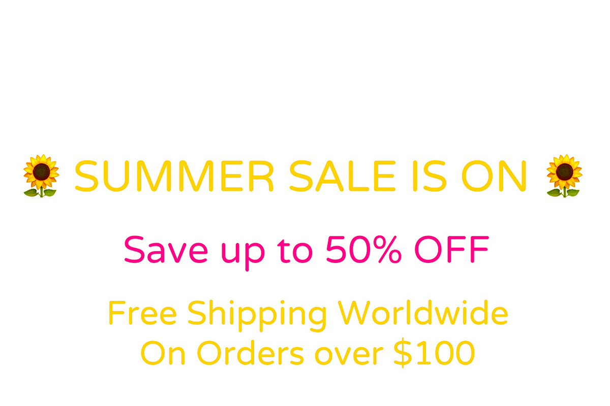 summer banner summer sale banner