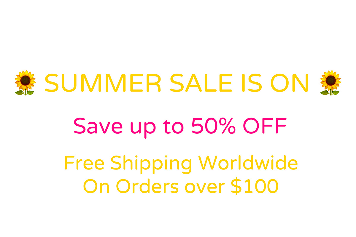 summer banner summer sale banner